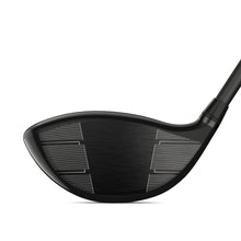 Load image into Gallery viewer, Wilson Dynapower Carbon Mens Driver
- 2