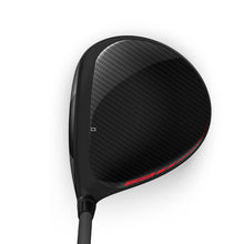 Load image into Gallery viewer, Wilson Dynapower Carbon Mens Driver
- 3
