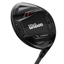 Load image into Gallery viewer, Wilson Dynapower Carbon Mens Driver
- 5