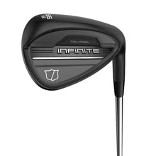 Load image into Gallery viewer, Wilson Infinite Right Hand Mens Wedge - 60/12
- 1