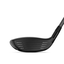 Load image into Gallery viewer, Wilson Dynapower Max RH Mens Fairway Woods
- 2