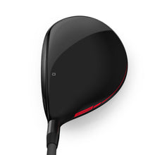 Load image into Gallery viewer, Wilson Dynapower Max RH Womens Fairway Lite Woods
- 3