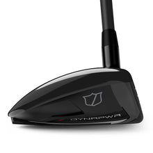 Load image into Gallery viewer, Wilson Dynapower Max RH Womens Fairway Lite Woods
- 4