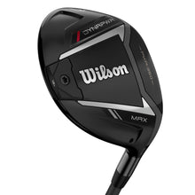 Load image into Gallery viewer, Wilson Dynapower Max RH Womens Fairway Lite Woods
- 5