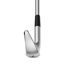 Load image into Gallery viewer, Wilson Dynapwr Right Hand Mens Steel Irons
- 4
