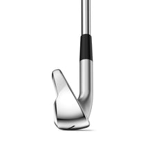 Load image into Gallery viewer, Wilson Dynapower Max Left Hand Mens Steel Irons
- 3