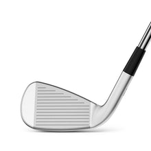 Load image into Gallery viewer, Wilson Dynapower Max RH Wmns Graphite Irons
- 2