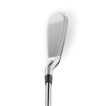Load image into Gallery viewer, Wilson Dynapower Max RH Wmns Graphite Irons
- 4