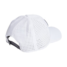 Load image into Gallery viewer, Adidas Hydrophobic Mens Golf Hat
- 4