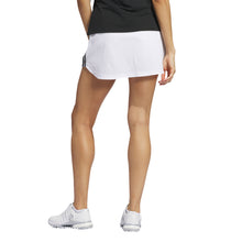 Load image into Gallery viewer, Adidas Twistknit 15 Inch Womens Golf Skort
- 4