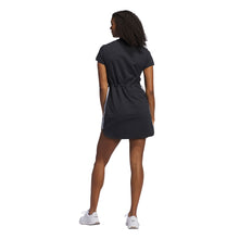Load image into Gallery viewer, Adidas Golf Ultimate365 Twistknit Wmns Golf Dress
- 2