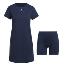 Load image into Gallery viewer, Adidas Golf Ultimate365 Twistknit Wmns Golf Dress
- 6