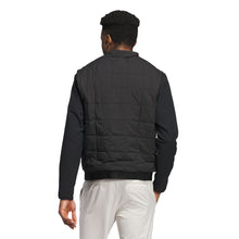 Load image into Gallery viewer, Adidas Golf Ultimate365 Quilted DWR M Golf Jacket
- 2
