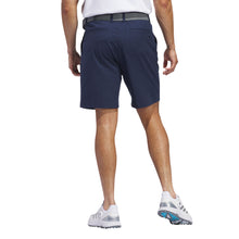Load image into Gallery viewer, Adidas Golf Go-To 5 Pocket 7.5 Inch M Golf Shorts
- 4