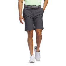 Load image into Gallery viewer, Adidas Golf Ultimate365 10 Inch Mens Golf Shorts - Black/40
- 1