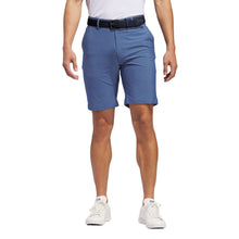 Load image into Gallery viewer, Adidas Golf Ultimate365 10 Inch Mens Golf Shorts - Preloved Ink/40
- 3