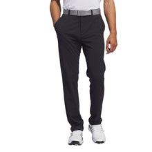 Load image into Gallery viewer, Adidas Golf Ultimate365 Tour Mens Golf Pant - Black/40/30
- 1