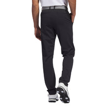 Load image into Gallery viewer, Adidas Golf Ultimate365 Tour Mens Golf Pant
- 2