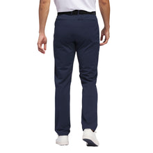 Load image into Gallery viewer, Adidas Golf Ultimate365 Tour Mens Golf Pant
- 4