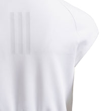 Load image into Gallery viewer, Adidas Golf Sport Short Sleeve Girls Golf Dress
- 3