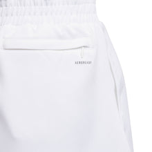 Load image into Gallery viewer, Adidas Golf Sport Short Sleeve Girls Golf Dress
- 4