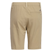 Load image into Gallery viewer, Adidas Golf Sport Boys Golf Short
- 2