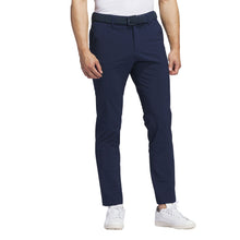 Load image into Gallery viewer, Adidas Golf Ultimate365 Fall Weight Mens Golf Pant - Collegiate Navy/38/32
- 3