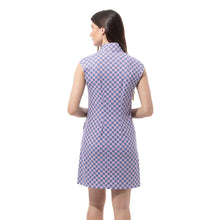 Load image into Gallery viewer, SanSoleil Solstyle Cool SL Womens Golf Dress
- 2