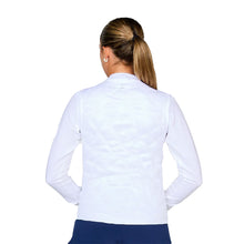Load image into Gallery viewer, Sofibella UV Staples Quilt Womens Golf Vest
- 9