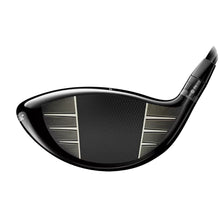Load image into Gallery viewer, Titleist GT2 Driver
- 4