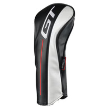 Load image into Gallery viewer, Titleist GT2 Driver
- 6