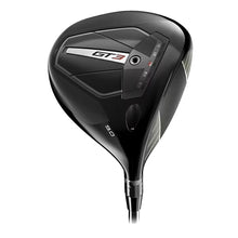 Load image into Gallery viewer, Titleist GT3 Driver - 9/TENSEI 1K BLK65/Stiff
- 1