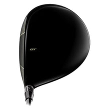 Load image into Gallery viewer, Titleist GT3 Driver
- 2