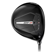 Load image into Gallery viewer, Titleist GT3 Driver
- 3