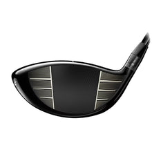 Load image into Gallery viewer, Titleist GT3 Driver
- 4