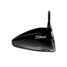 Load image into Gallery viewer, Titleist GT3 Driver
- 5