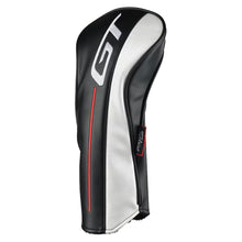 Load image into Gallery viewer, Titleist GT3 Driver
- 6