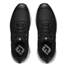 Load image into Gallery viewer, FootJoy Tour Rival Spiked Mens Golf Shoes
- 2