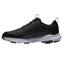 Load image into Gallery viewer, FootJoy Tour Rival Spiked Mens Golf Shoes
- 3