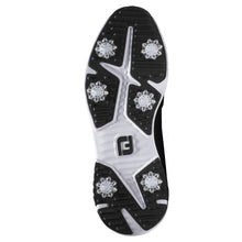 Load image into Gallery viewer, FootJoy Tour Rival Spiked Mens Golf Shoes
- 4