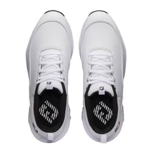 Load image into Gallery viewer, FootJoy Tour Rival Spiked Mens Golf Shoes
- 5