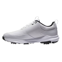 Load image into Gallery viewer, FootJoy Tour Rival Spiked Mens Golf Shoes
- 7