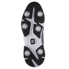 Load image into Gallery viewer, FootJoy Tour Rival Spiked Mens Golf Shoes
- 8