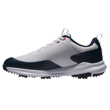 Load image into Gallery viewer, FootJoy Tour Rival Spiked Mens Golf Shoes
- 9
