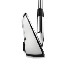 Load image into Gallery viewer, Callaway Elyte Right Hand Mens Iron Set
- 5