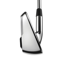 Load image into Gallery viewer, Callaway Elyte X Right Hand Mens Iron Set
- 4