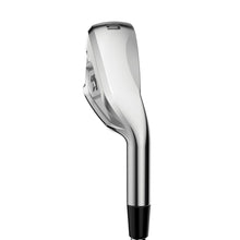 Load image into Gallery viewer, Callaway Elyte X Right Hand Mens Iron Set
- 5