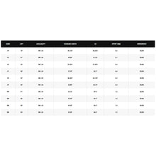 Load image into Gallery viewer, Callaway Elyte X Right Hand Mens Iron Set
- 6