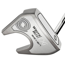 Load image into Gallery viewer, Callaway Reva 11-pc Right Hand Wmns Cart Golf Set
- 23