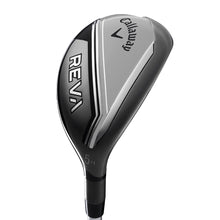 Load image into Gallery viewer, Callaway Reva 11-pc Right Hand Wmns Cart Golf Set
- 5